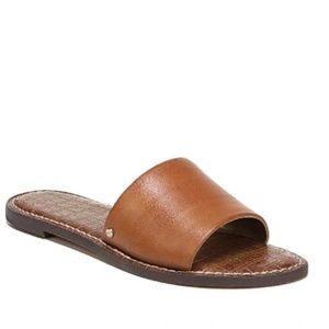 Sam Edelman Gio Slide Sandal